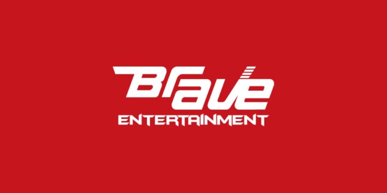 Brave Entertainment zadebiutuje nowy czteroosobowy girlsband