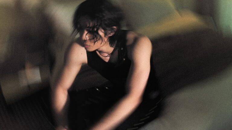 JMIN zapowiada pierwszy singiel 'Homecoming’ pod szyldem H1GHR MUSIC