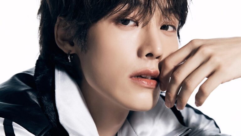 DOHYUN (MIRAE)