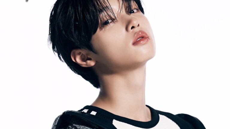 SON DONGPYO (MIRAE)