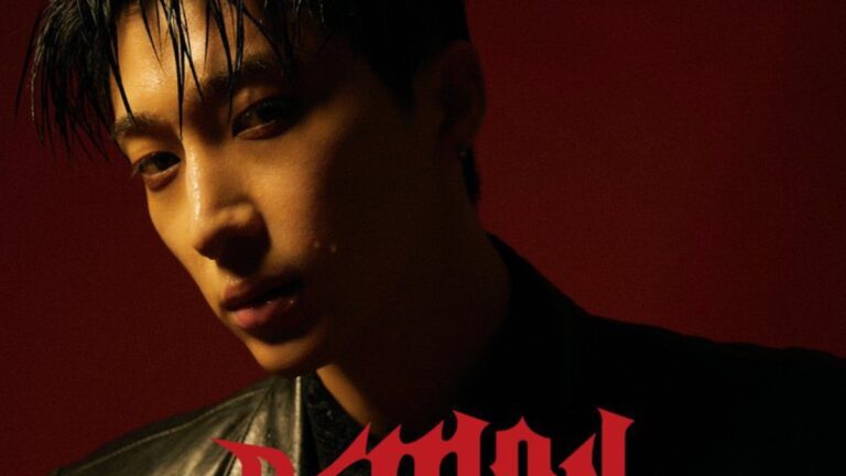 [MV] from20 – „Demon”