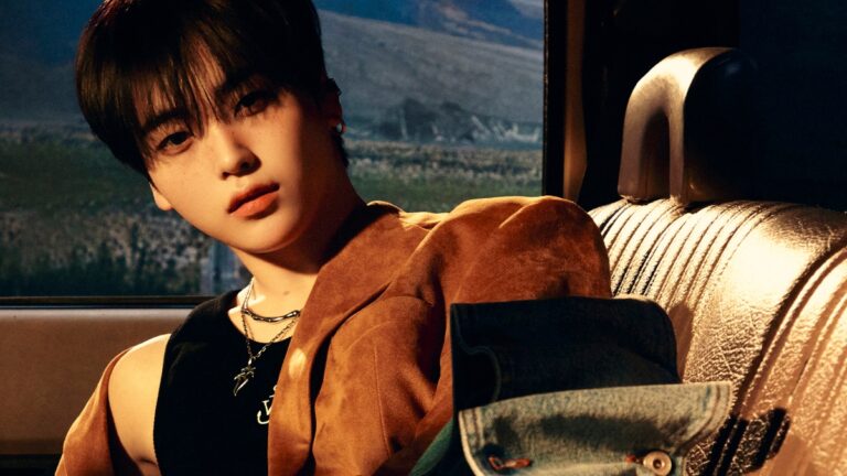 Program „The Show” ogłasza nowych MC