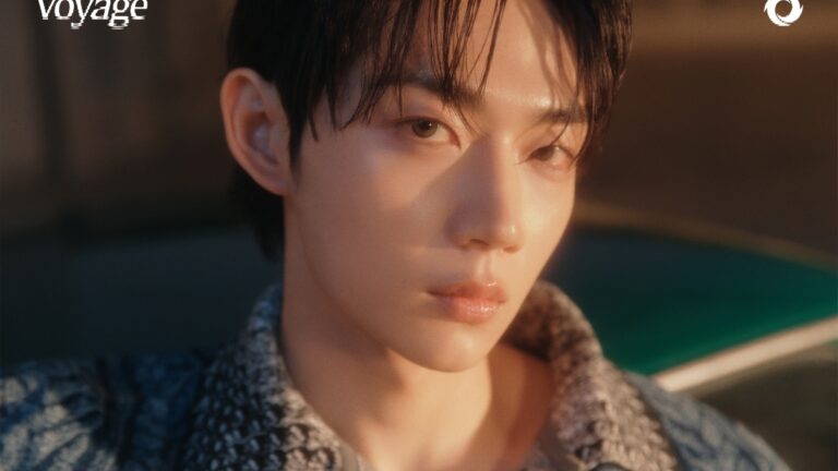 HYEONGSEOP (TEMPEST)