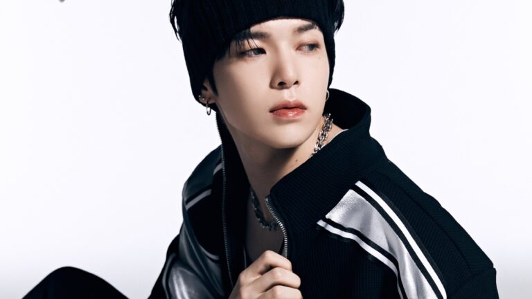 JUNHYUK (MIRAE)