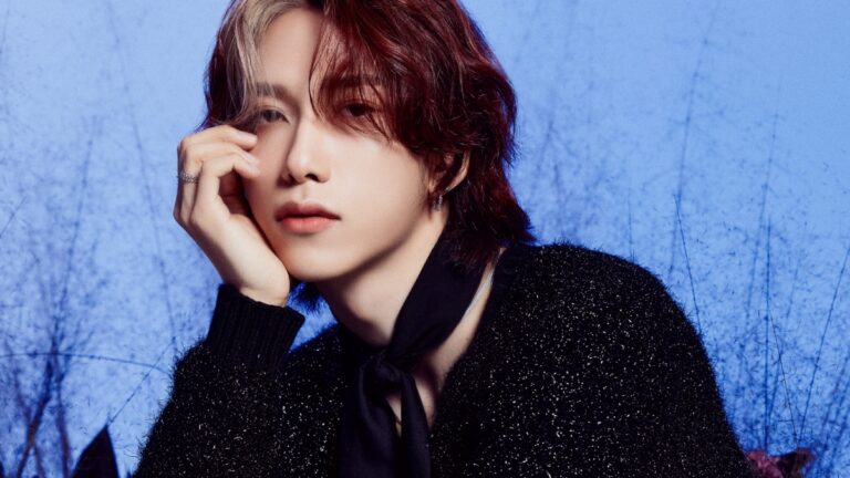 IKEZAKI RIHITO (INI)