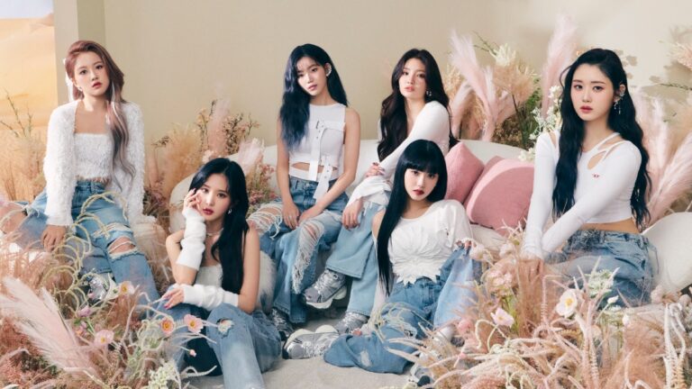 Agencja TRI.BE ogłasza bankructwo