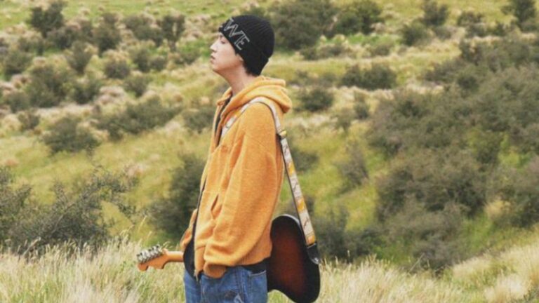 WOOSEOK (PENTAGON)