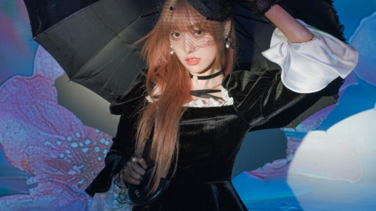 CHOERRY (ARTMS)