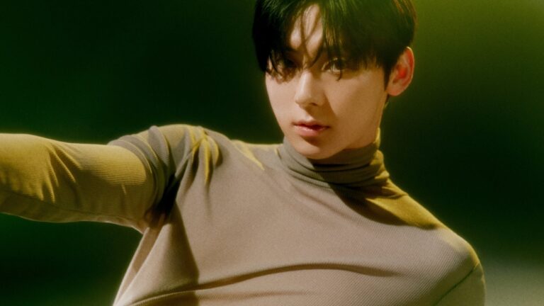 Hwang Minhyun oficjalnie potwierdza powrót do roli Yoon Ga Mina w drugim sezonie „Study Group”