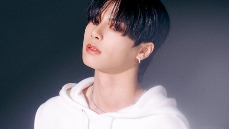 JAEJUN (JT & Marcus / TAN)