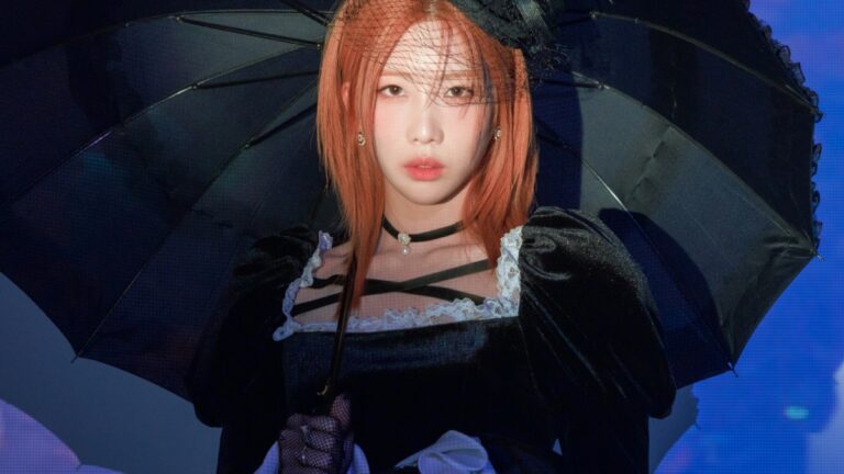 KIM LIP (ARTMS)
