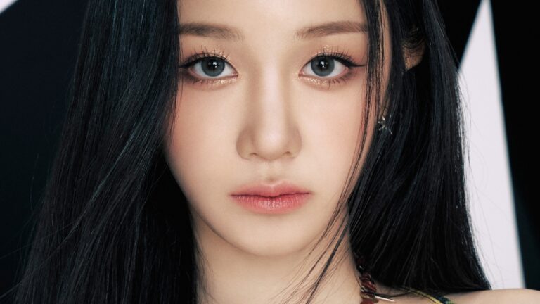 Pharita z BABYMONSTER chwalona za swój imponujący cover „What Other People Say”