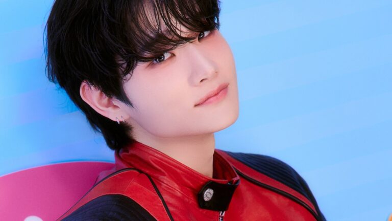 GISEOK (DKZ)
