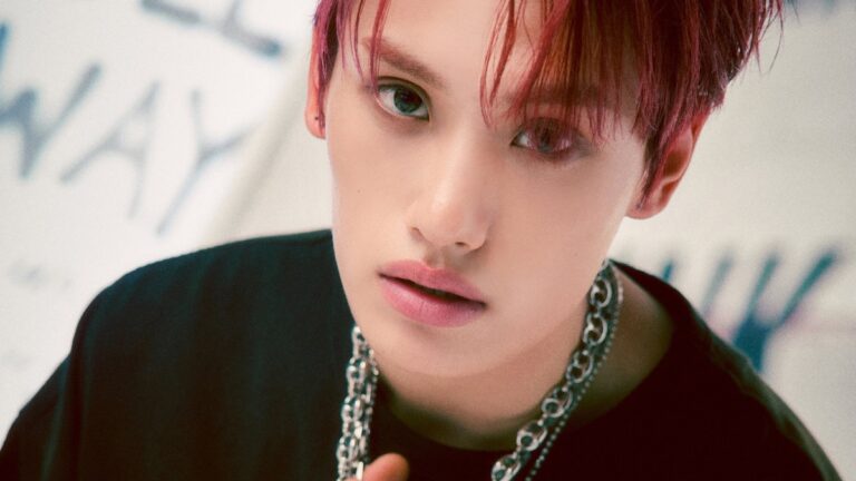 [MV] KUM JUNHYEON (TIOT) – „WWW)