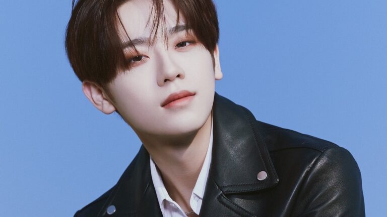 Keum z EPEX z pozytywnym testem na COVID-19