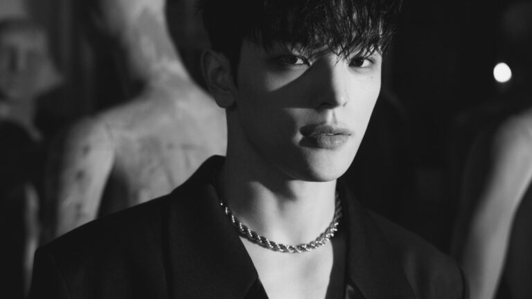 KIM WOOJIN