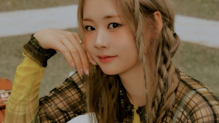 SASAKI KOKONA (ME:I)