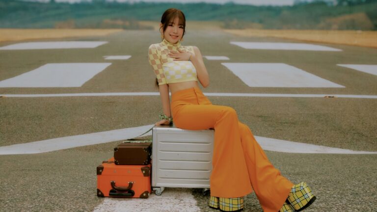 EBIHARA TSUZUMI (ME:I)