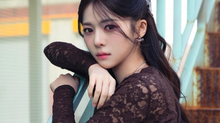 SEO DAHYUN (TRIPLES)