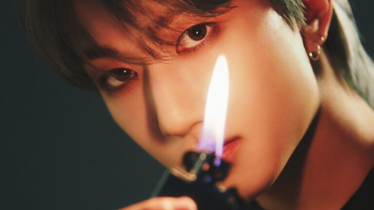 KYUNGMUN (YOUNITE)