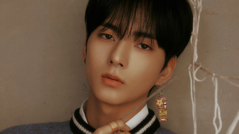 O.DE (XDINARY HEROES)