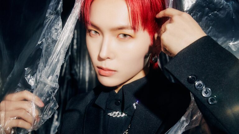 Rano z E’LAST ujawnia datę zaciągu do wojska