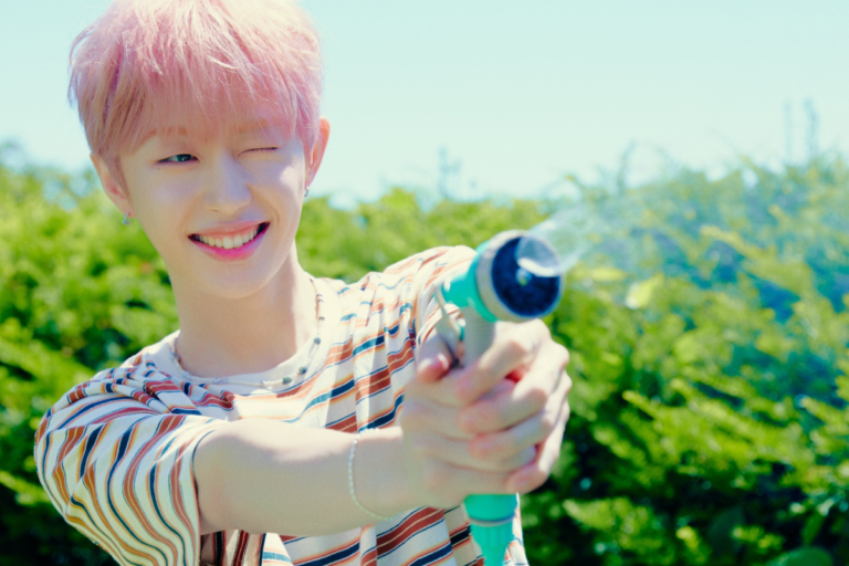 BITSAEON (M.O.N.T / B.D.U)