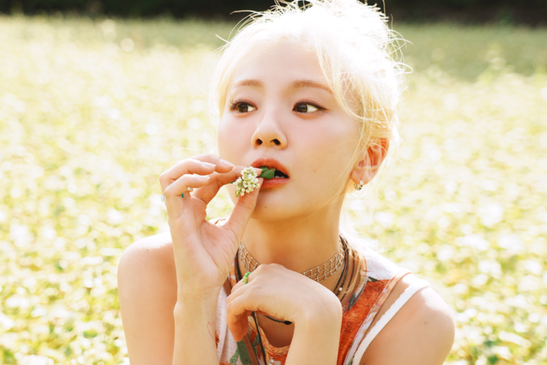 [MV] BOL4 – „Snowball” & „Eternal Love”