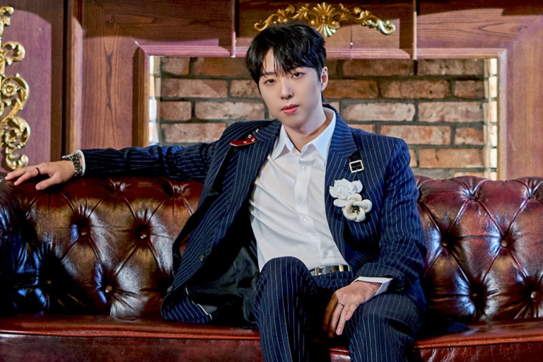 DONG HWI (GREATGUYS)