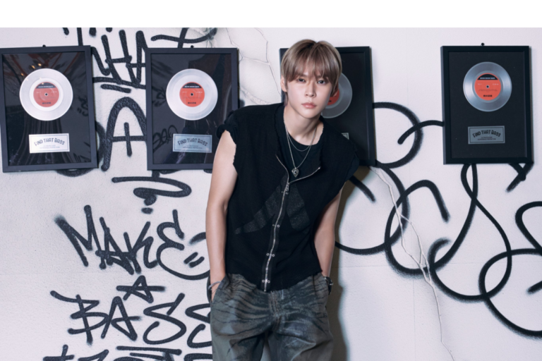 EUNSEOK (RIIZE)