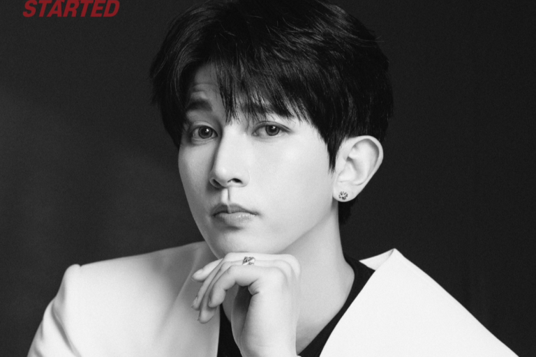 KISEOP (U-KISS)