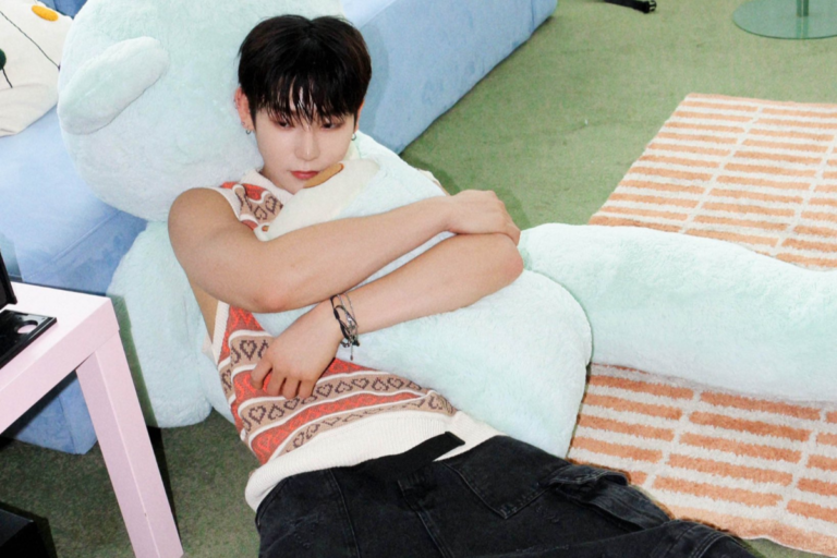 Bumjun (2Z)