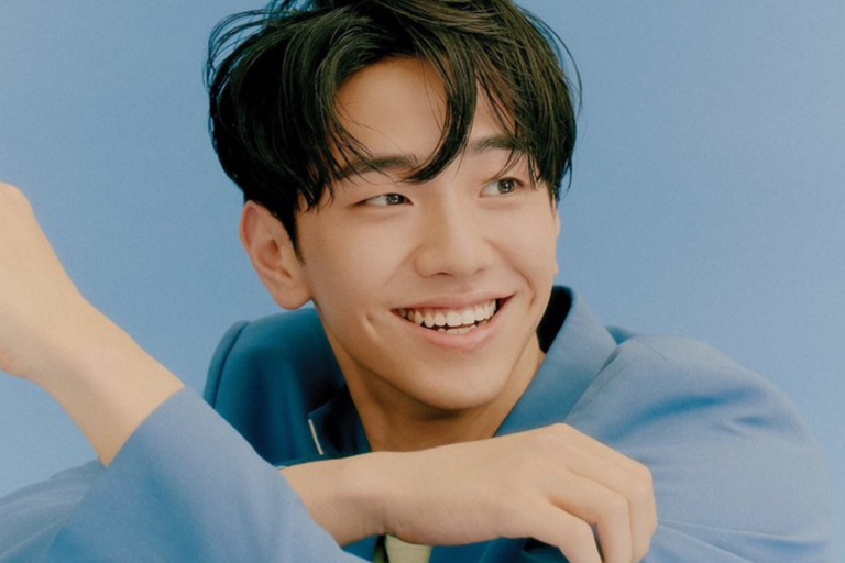 Popularny aktor odpowiada na krytykę i homofobię za udział w nowej dramie BL