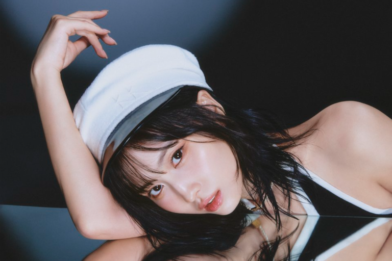 MOMO (TWICE)