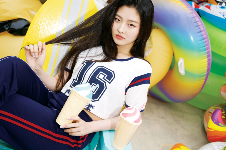 Hyunny z VVUP opuszcza grupę z powodów zdrowotnych