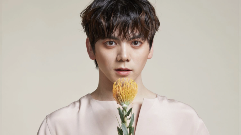 Heeseok (XENEX)