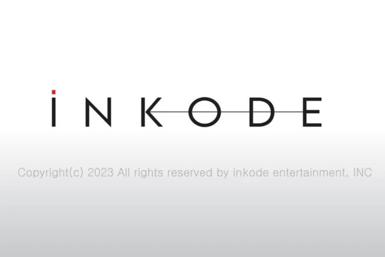 SAY MY NAME ujawniają indywidualne zdjęcia koncepcyjne do pierwszego albumu