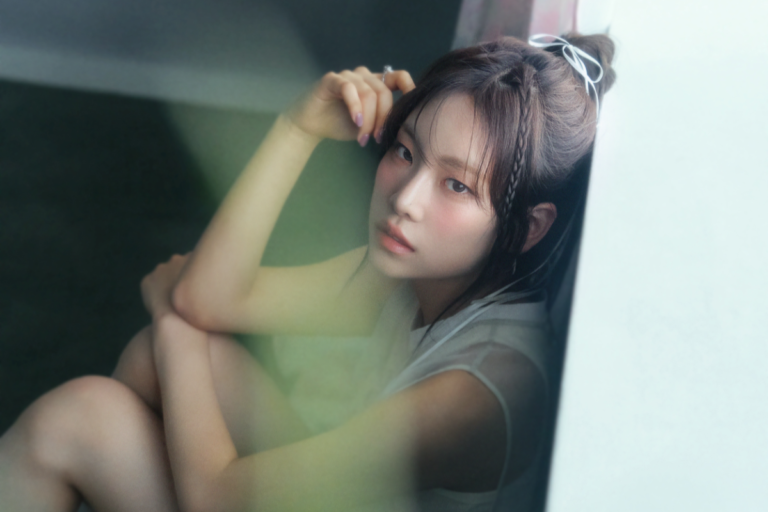 JIA (MIMIIROSE)