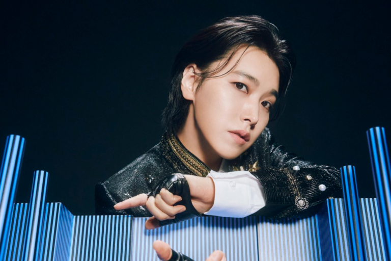 Internauci wściekli się po zobaczeniu zapowiedzi przyszłego odcinka „Miss Trot 2” z występem Sungmina i Kim Sa Eun