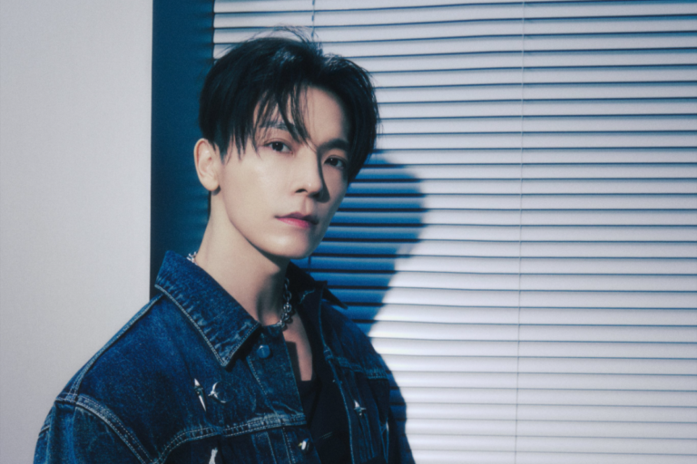 Donghae (Super Junior)