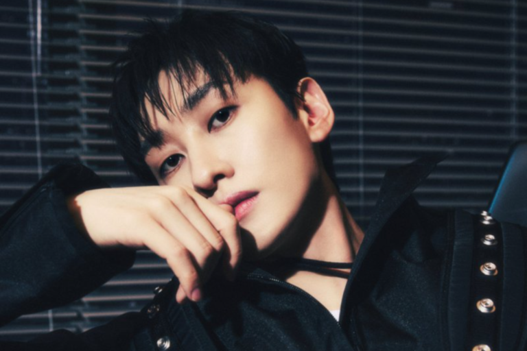 Eunhyuk (Super Junior)