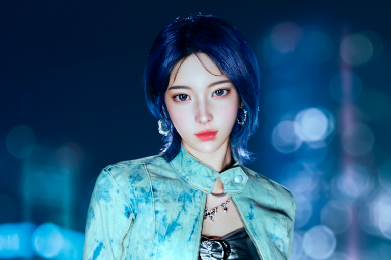 Internauci krytykują remake „Game” BoA w wykonaniu Naevis z albumu SMTOWN 2025