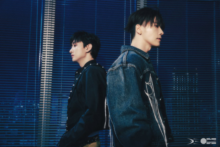 Super Junior D&E ujawniają harmonogram powrotu