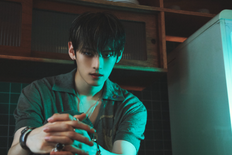 JUNHO (NOMAD)