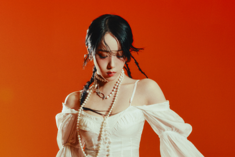 SinB (VIVIZ)
