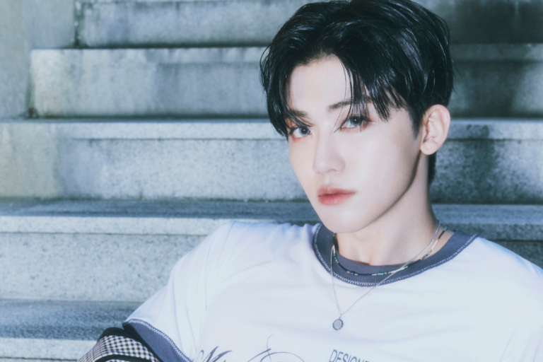 Jaemin i Jeno z NCT prowadzą rozmowy w sprawie odegrania głównych ról w nowej dramie