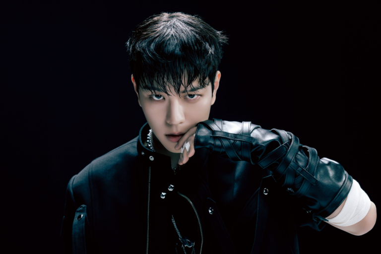 Seungmin ze Stray Kids nie weźmie udziału w dzisiejszym występie