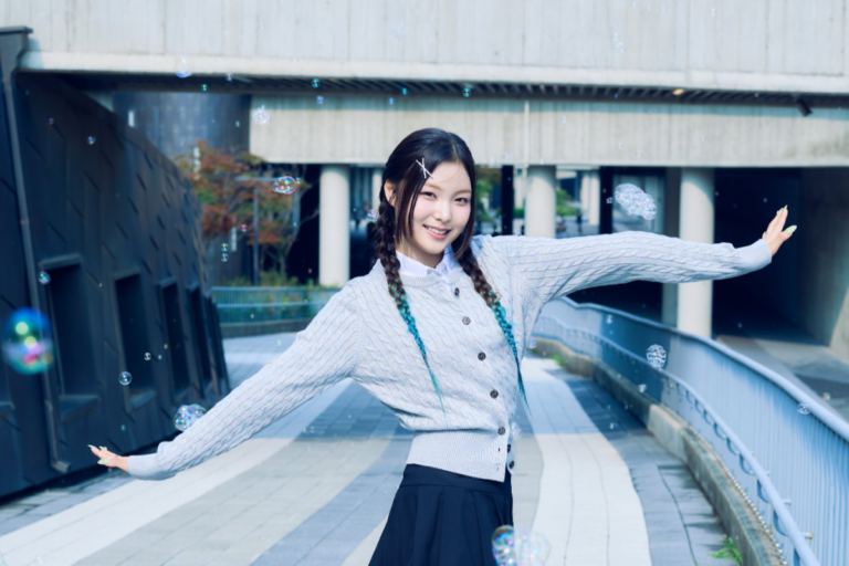 SEUNGJOO (SAY MY NAME)