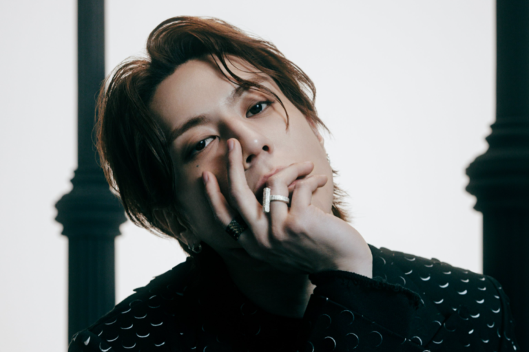 Yugyeom z GOT7 ogłasza datę zaciągnięcia się do wojska