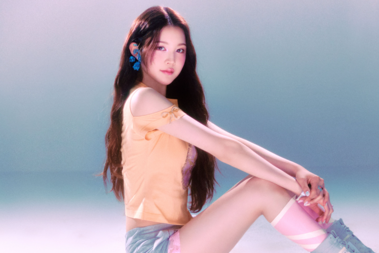 A-na z Hearts2Hearts rezygnuje z funkcji MC w „Music Core”